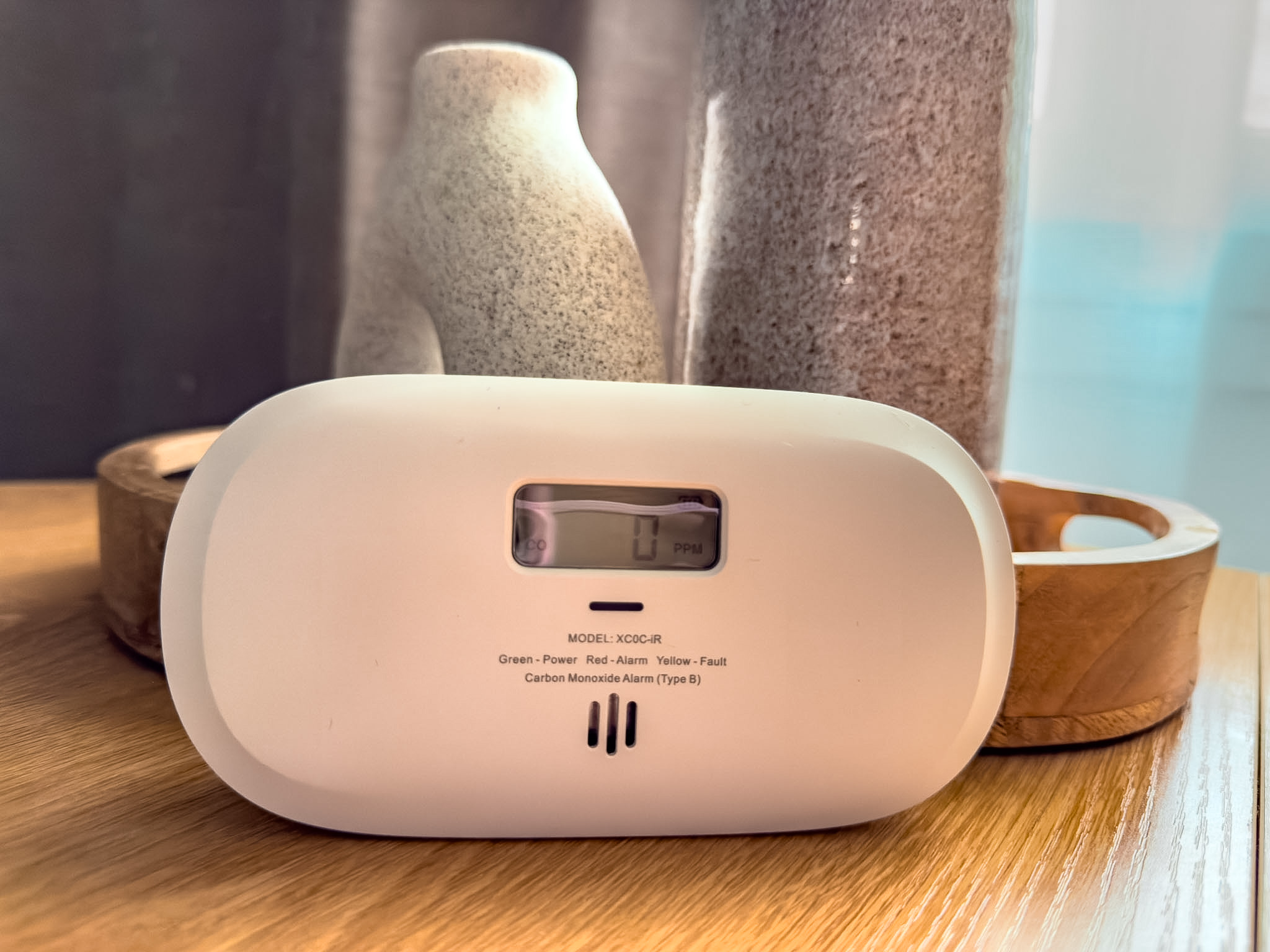 carbon monoxide detector.jpg